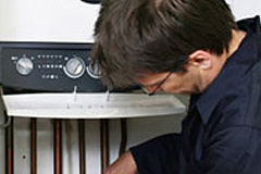 boiler repair Runhall