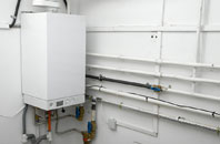 Runhall boiler installers